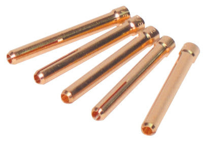 BW 57N48 COLLET 1/8IN