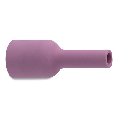 NOZZLE 3/8" ALUMINA