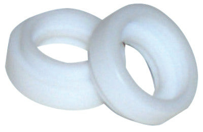 CUP GASKET