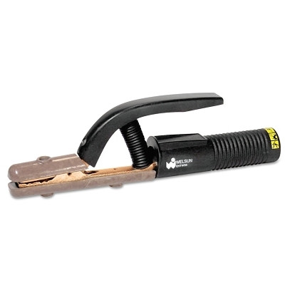 HOLDER 400 AMP