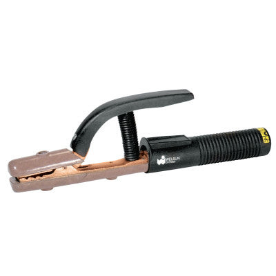 HOLDER 500AMP