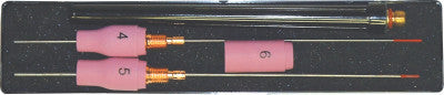 ACCESSORY KIT
