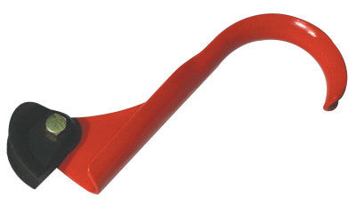 BW CABLE HITCH