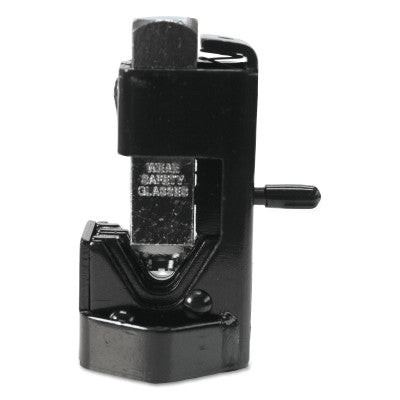 BW CM-20 CRIMPER