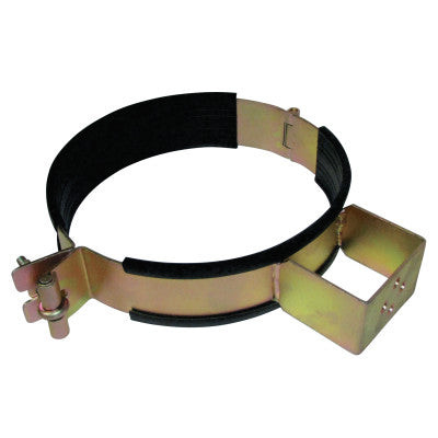 BW CYLINDER HOLDERS 9 -9.3/4 INCH