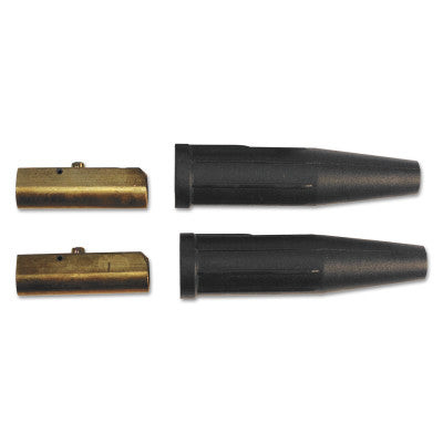 BW CABLE CONNECTOR LC10TYPE FEMALE