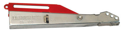 BW LIGHTNIN'BUG SPARK LIGHTER