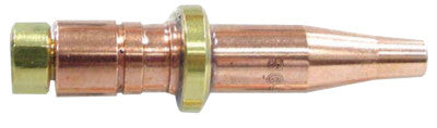 BSC12-0 SMITH TIP