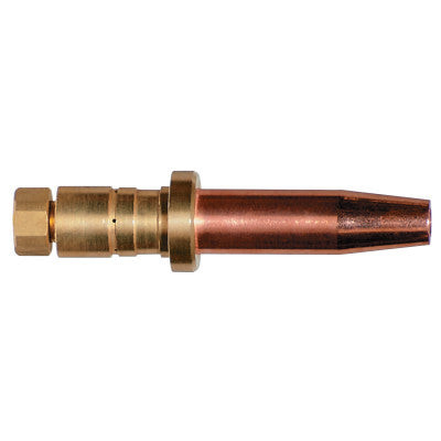 BSC50-3 SMITH TIP
