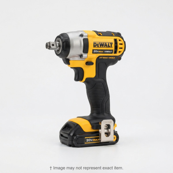 Generic Main Image
