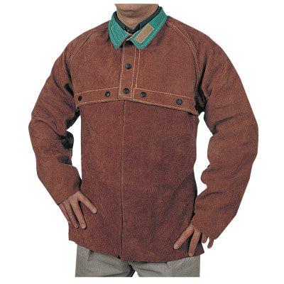 BW 650-L CAPE SLEEVE