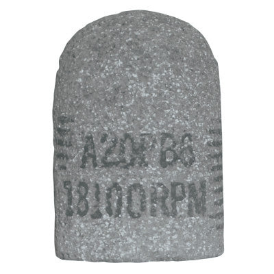 2 X 3 X 5/8-11 B-LINE T18R PLUG  A24R9B