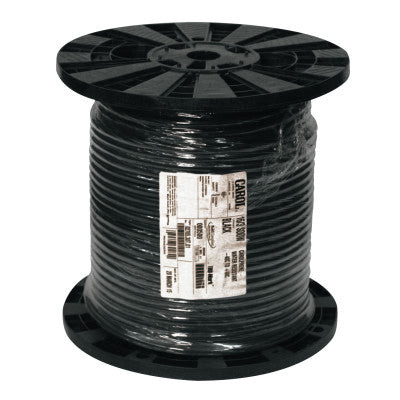 16/2 SOOW POWER CABLE 250 FT