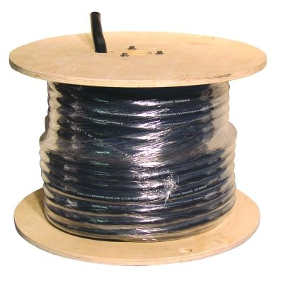 6/4 SOOW POWER CABLE NONUL 250 FT