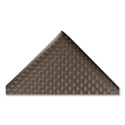 MAT419 DIAMOND SOF-TREDW/DYNA-SHIELD 2X60 BLACK