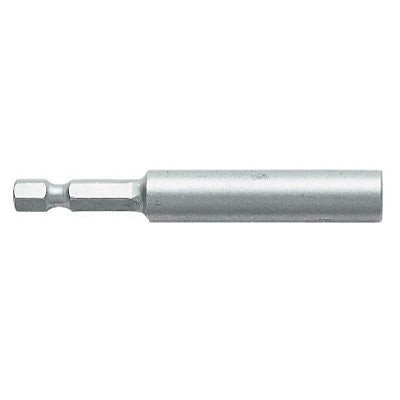 3" PROFESSIONAL MAGNETIC