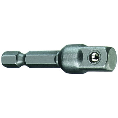 3/8" SOCKET ADAPTER