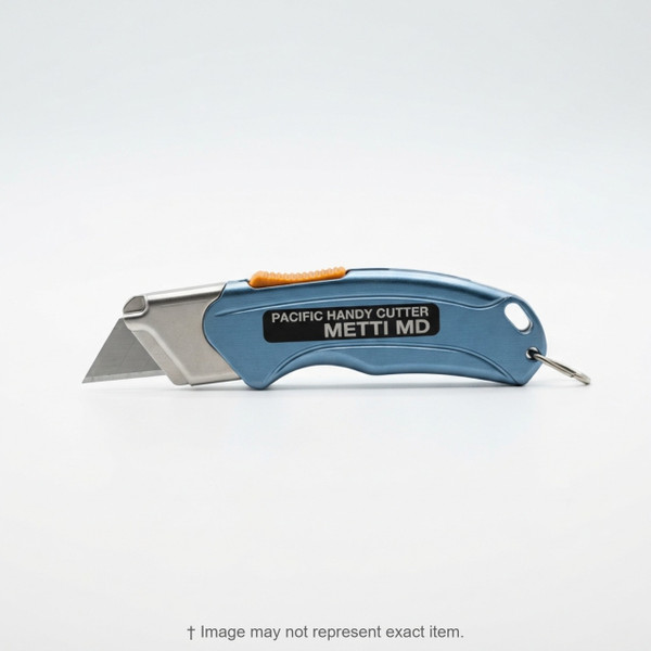 Generic Main Image