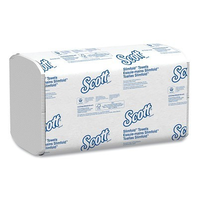 PRO PLUS SLIMFOLD TOWELS