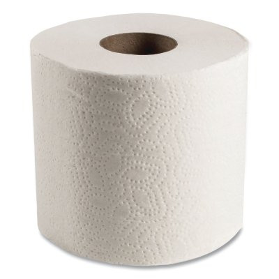SCOTT SURPASS 2 PLY BATHROOM TISSUE
