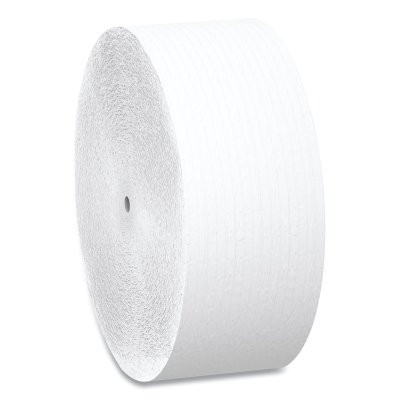 SCOTT CORELESS JRT JR. BATHROOM TISSUE