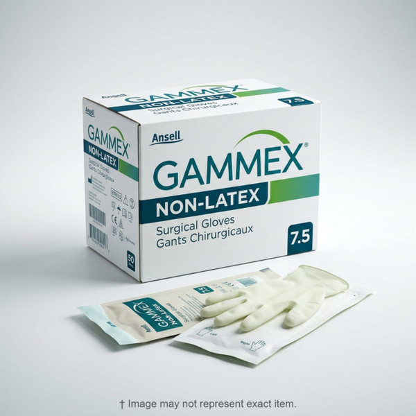 Generic Main Image