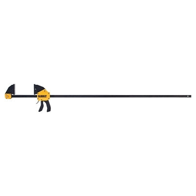 50 DEWALT XL CLAMP