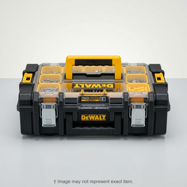 Generic Main Image