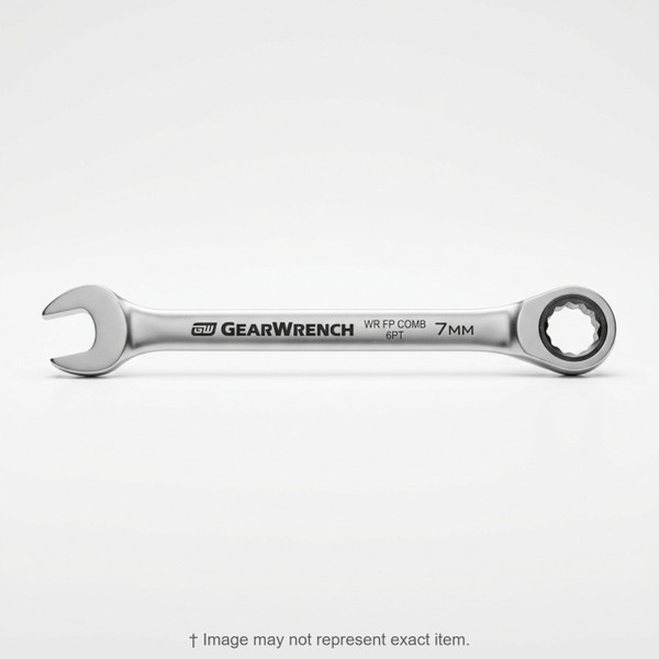Generic Main Image