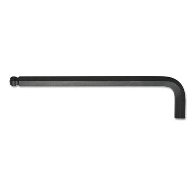 1/2" L-WRENCH BALL DRIVER