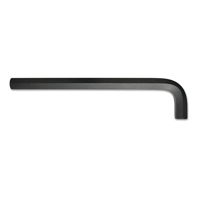 3/4"LONGARM CHAMFERED LWRENCH 121 SERIES