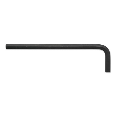 7MM LONGARM CHAMFERED LWRENCH 121 SERIES