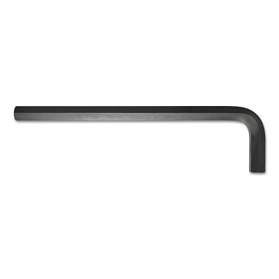 17MM LONGARM CHAMFERED LWRENCH 121 SERIES