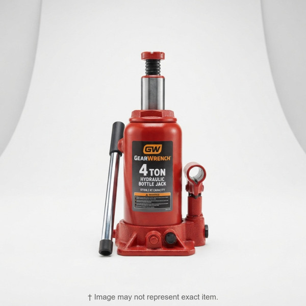 Generic Main Image
