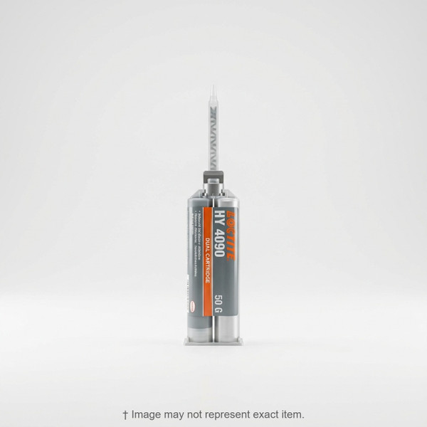 Generic Main Image