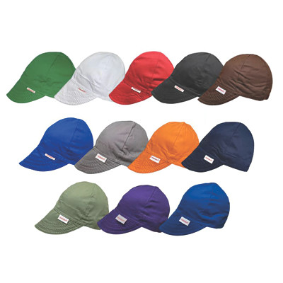 REVERSIBLE IN SOLID COLORS ONLY