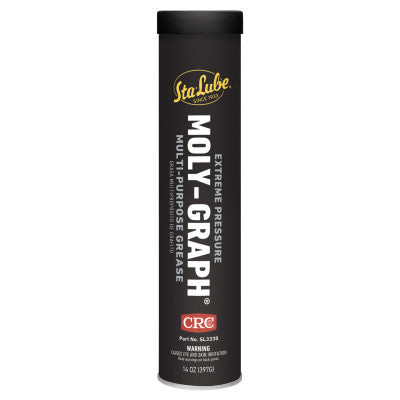 14-OZ. MOLY GRAPH EXTREM
