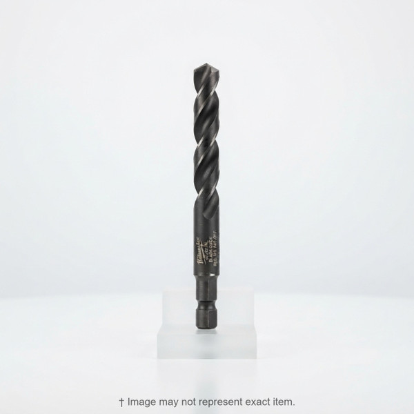 Generic Main Image