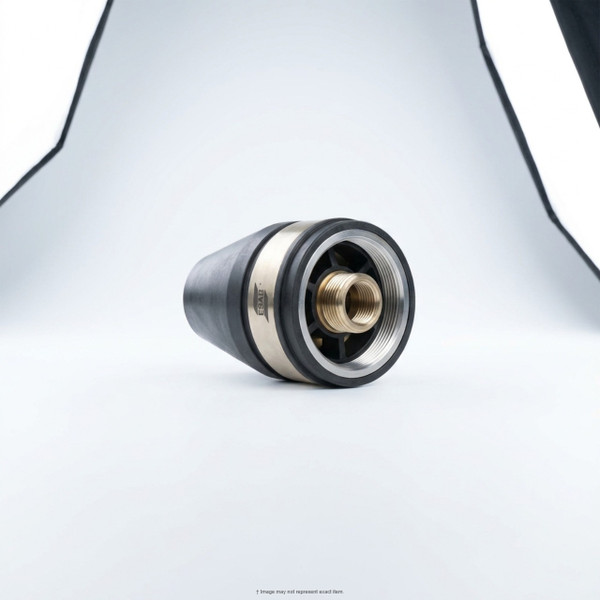 Generic Main Image