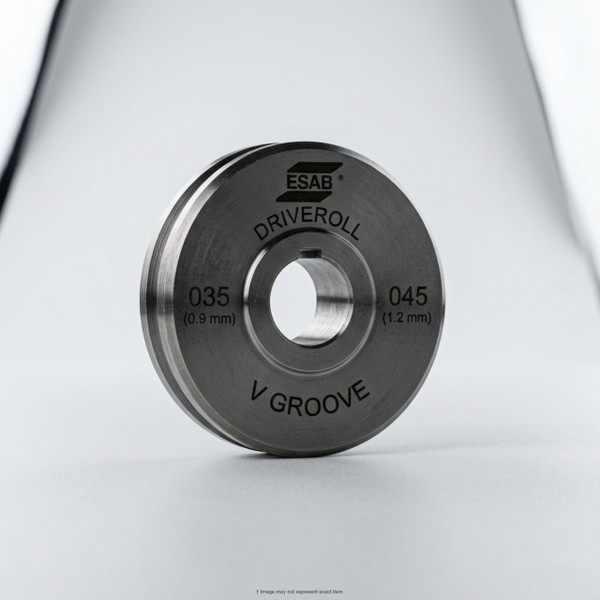 Generic Main Image