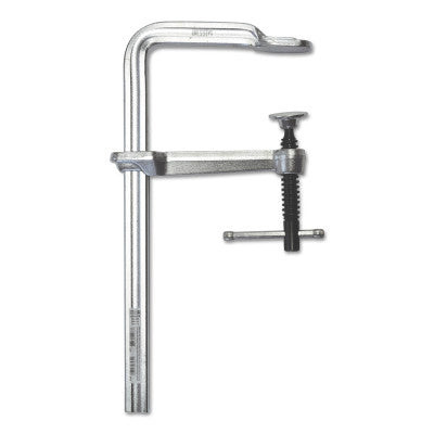 CLAMP WELDING F-ST CR ONSWIVEL PD 24"X5.5" 1200