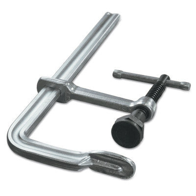 9" HEAVY PAD SLIDING BARCLAMP CLASSIX LINE
