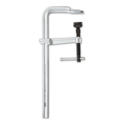 8" BESSEY SHOP CLAMP
