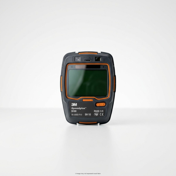 Generic Main Image