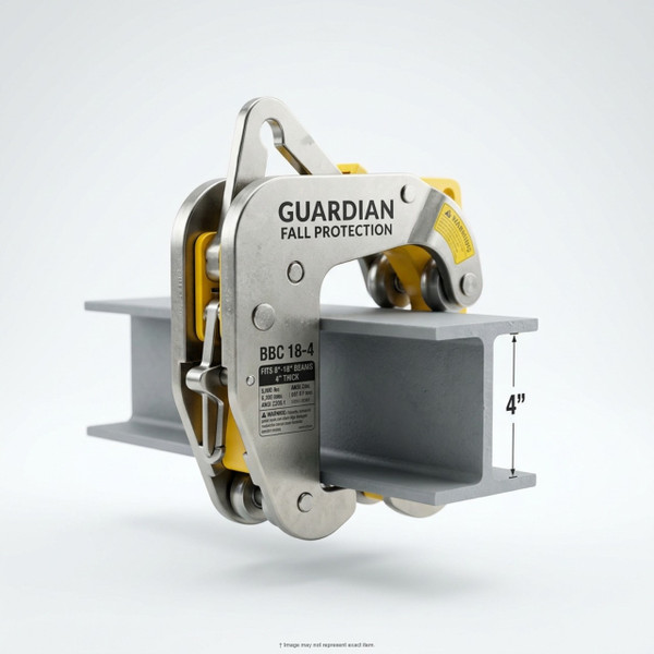 Generic Main Image