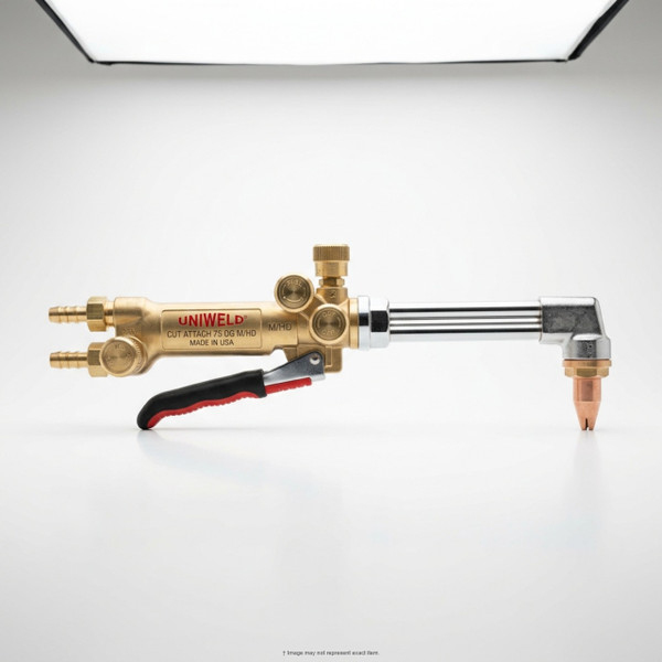 Generic Main Image