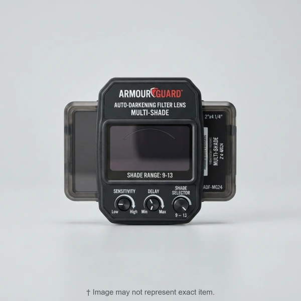 Generic Main Image