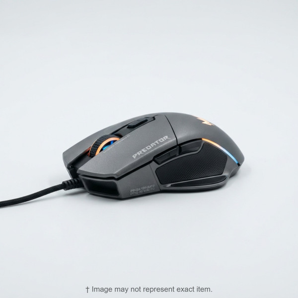 Generic Main Image