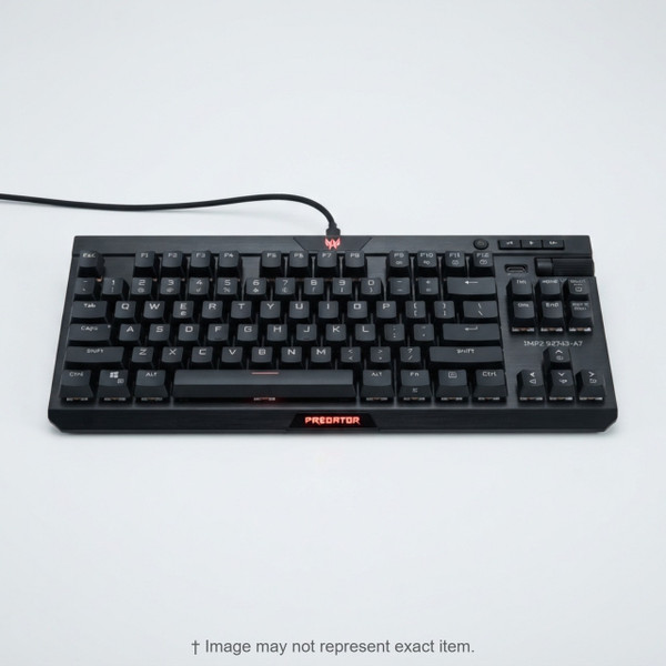 Generic Main Image