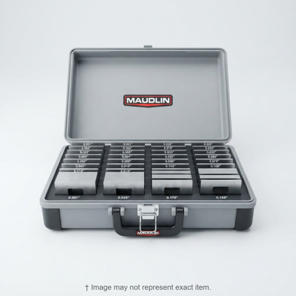 Generic Main Image